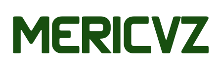 Mericvz