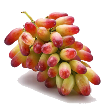 Гроздови семена Beauty Finger