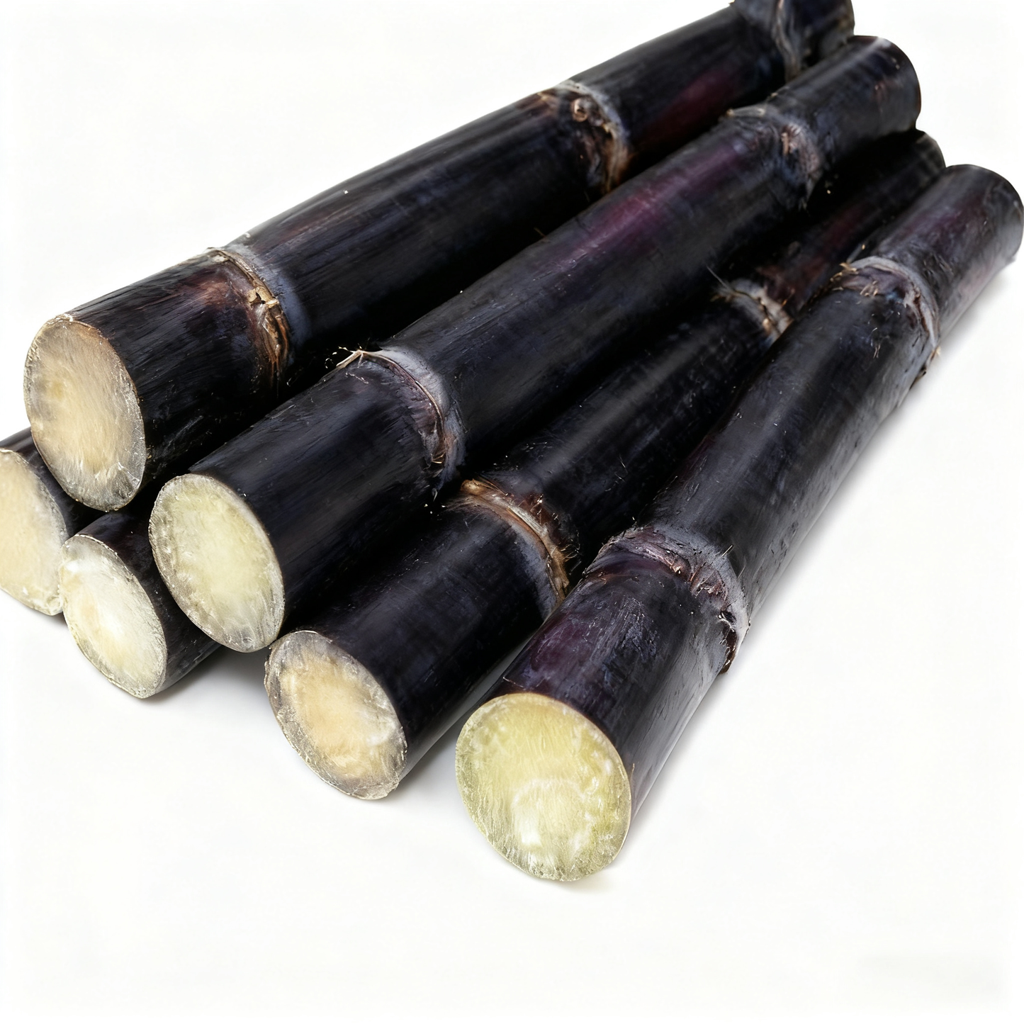 🌿🍬 Семена от захарна тръстика – Подсладете градината и живота си с ниска поддръжка, хибрид с високо съдържание на захар! 🌱