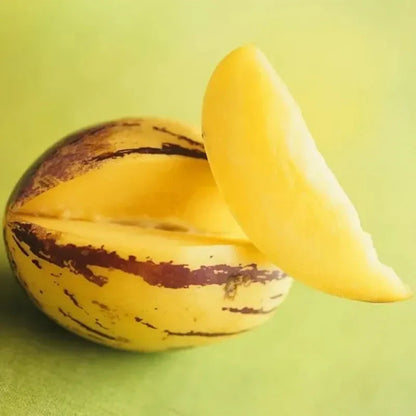 🌿✨Семена от женшен: Открийте силата на природата във вашата градина! 🔥