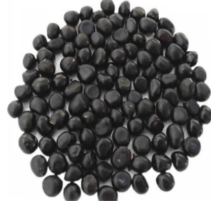 💐Студоустойчивата саксия със свещена купа - лотосът