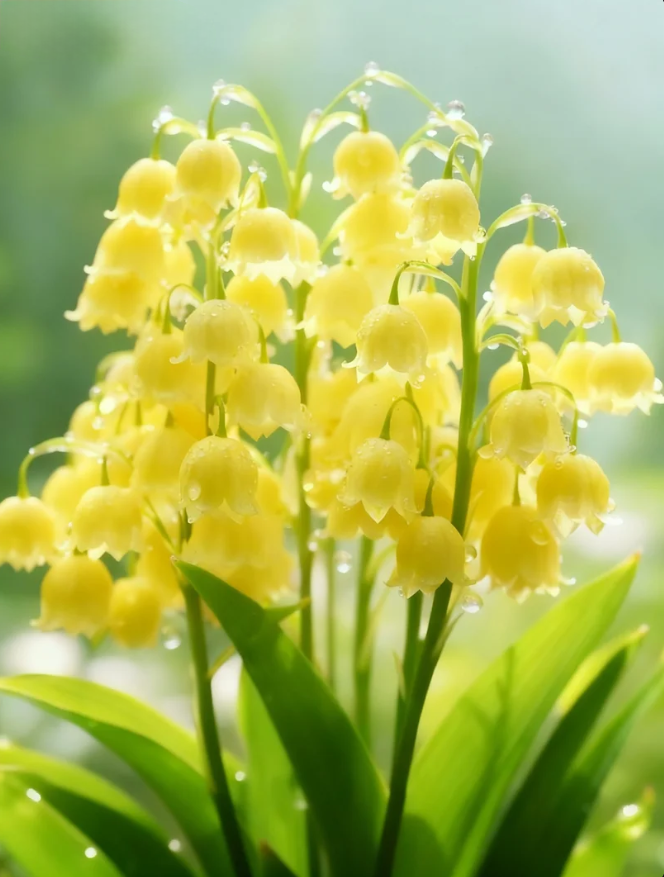 Най-продавани през 2026 г. 🌸 Издръжливи и редки семена от момина сълза - Зимна сеитба